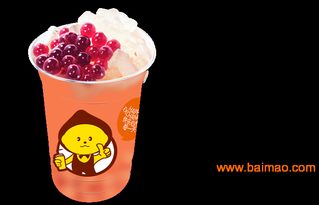 奶茶小吃店加盟 特色飲品與美食的創(chuàng)業(yè)機(jī)遇