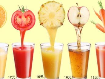 上海味之美 傳統(tǒng)小吃與夜宵排檔培訓(xùn)全攻略