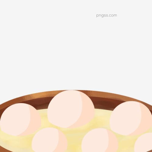 中國(guó)傳統(tǒng)美食——包子的魅力