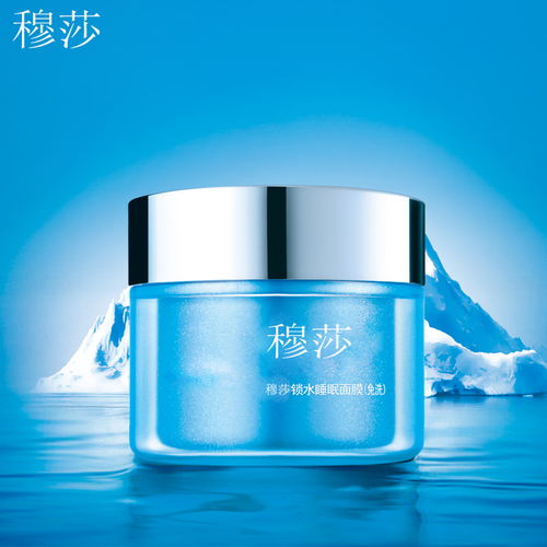 技術(shù)交流 推動創(chuàng)新與進步的關鍵橋梁