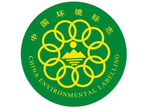 蘭州專業(yè)認證與企業(yè)管理咨詢服務指南