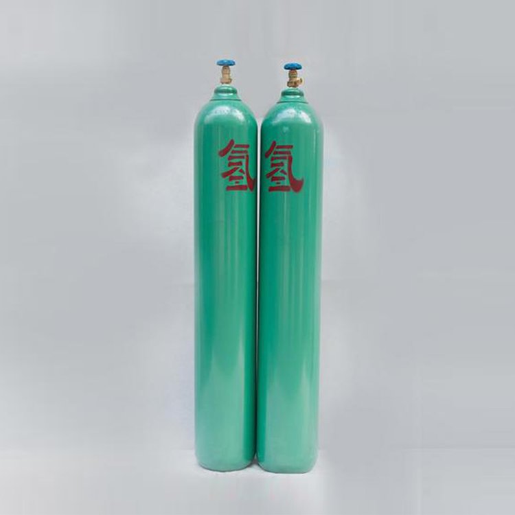 工業(yè)級高純氫與壓縮氫氣供應(yīng) 廠家直供，提供液化空氣體加工定制與氟制冷劑批發(fā)的一站式服務(wù)